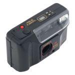 Yashica DF-100 AF, Kompaktkamera