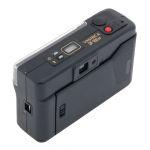 Yashica DF-100 AF, Kompaktkamera