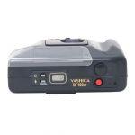 Yashica DF-100 AF, Kompaktkamera