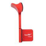 Haoge THB-QR Daumenstütze rot, für Leica Q2, inkl. 20% MwSt.