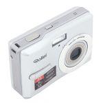 Rollei RCP-S8 Digitalkamera, OVP, inkl. 20% MwSt.