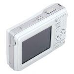 Rollei RCP-S8 Digitalkamera, OVP, inkl. 20% MwSt.