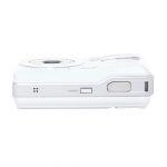 Rollei RCP-S8 Digitalkamera, OVP, inkl. 20% MwSt.