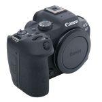 Canon EOS R7 Gehäuse (circa 20 Auslösungen), Ausstellungen, OVP, 2 Jahre Garantie, inkl. 20% MwSt.