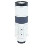 Canon RF 200-800mm/6,3-9 IS, STM, Ausstellungsstück, OVP, 2 Jahre Garantie, inkl. 20% MwSt.