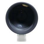 Canon RF 200-800mm/6,3-9 IS, STM, Ausstellungsstück, OVP, 2 Jahre Garantie, inkl. 20% MwSt.