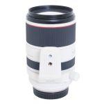 Canon RF 70-200mm/2,8 L, IS, USM, Ausstellungsstück, OVP, 2 Jahre Garantie, inkl. 20% MwSt.