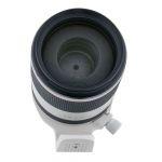 Canon RF 70-200mm/2,8 L, IS, USM, Ausstellungsstück, OVP, 2 Jahre Garantie, inkl. 20% MwSt.