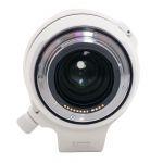 Canon RF 70-200mm/2,8 L, IS, USM, Ausstellungsstück, OVP, 2 Jahre Garantie, inkl. 20% MwSt.