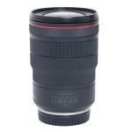 Canon RF 15-35mm/2,8 L, IS, USM, Ausstellungsstück, OVP, 2 Jahre Garantie, inkl. 20% MwSt.