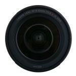 Canon RF 15-35mm/2,8 L, IS, USM, Ausstellungsstück, OVP, 2 Jahre Garantie, inkl. 20% MwSt.