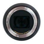 Canon RF 15-35mm/2,8 L, IS, USM, Ausstellungsstück, OVP, 2 Jahre Garantie, inkl. 20% MwSt.