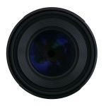 Canon RF 85mm/2 IS, STM, Macro, Ausstellungsstück, 2 Jahre Garantie, inkl. 20% MwSt.