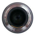 Canon RF 85mm/2 IS, STM, Macro, Ausstellungsstück, 2 Jahre Garantie, inkl. 20% MwSt.