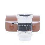 Kern Paillard Switar 10mm/1,6 Köcher