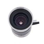 Kern Paillard Switar 10mm/1,6 Köcher