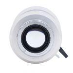 Kern Paillard Switar 10mm/1,6 Köcher