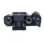 Fujifilm X-T5 Gehäuse schwarz, OVP, 1 Jahr Garantie