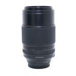 Fujifilm XF 80mm/2,8 R, LM, WR, OIS, Macro, OVP, 1 Jahr Garantie