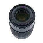 Fujifilm XF 80mm/2,8 R, LM, WR, OIS, Macro, OVP, 1 Jahr Garantie