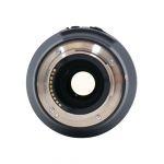 Fujifilm XF 80mm/2,8 R, LM, WR, OIS, Macro, OVP, 1 Jahr Garantie