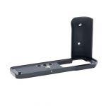 Smallrig 4260 L-Griff für Fujifilm X-T5, OVP, inkl. 20% MwSt.