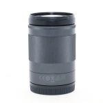 Canon EF-M 18-140mm/3.5-6,3 IS, STM, inkl. 20% MwSt.