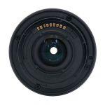 Canon EF-M 18-140mm/3.5-6,3 IS, STM, inkl. 20% MwSt.