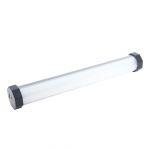 Godox TL 30 RGB Tube Light, inkl. 20% MwSt.