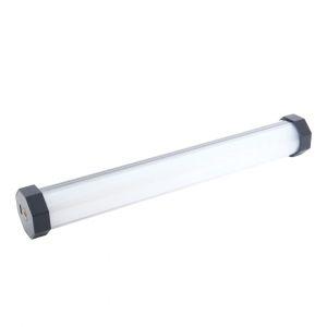 Godox TL 30 RGB Tube Light, inkl. 20% MwSt.