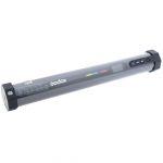 Godox TL 30 RGB Tube Light, inkl. 20% MwSt.