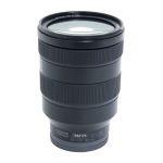 Sony FE 24-105mm/4 G, OSS, Sonnenblende, 6 Monate Garantie