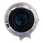 Leica M9 Titan Sn. 4000127 Set, inkl. M Summilux 35mm/1,4 ASPH, Titan, Sn.4108087, SetNr.127/500, ArtNr.10715, 2. Akku, Leder Fingerschlaufen S, M, L, Lederriemen, Holster