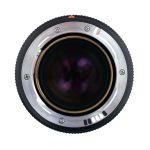 Leica M Summilux 75mm/1,4 schwarz, Sn.3224325, ArtNr.11815, 6 Bit codiert, OVP