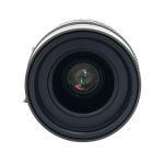 Leica M Summicron 28mm/2 ASPH “Edition Safari” Sn.4791191, ArtNr.11704, 6 Bit codiert, OVP