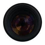 Leica M APO-Summicron 90mm/2 ASPH schwarz Lack, Sn.4002166, ArtNr.11636, 6 Bit codiert, OVP