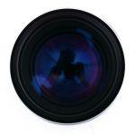 Leica M APO Summicron 75mm/2 ASPH silber Sn.4779818, ArtNr.11701, 6 Bit codiert, OVP