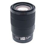 Sony E 18-135mm/3,5-5,6 PZ, OSS, Ausstellungsstück, Sonnenblende, 1 Jahr Garantie, inkl. 20% MwSt.