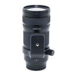 Panasonic Lumix S 70-200mm/4 OIS, Pro, OVP