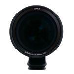 Panasonic Lumix S 70-200mm/4 OIS, Pro, OVP
