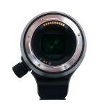 Panasonic Lumix S 70-200mm/4 OIS, Pro, OVP