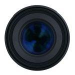 Canon RF 85mm/2 Macro, IS, STM, OVP, 6 Monate Garantie