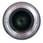 Canon RF 85mm/2 Macro, IS, STM, OVP, 6 Monate Garantie