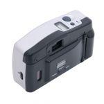 Olympus AF-10 XB Kompaktkamera, Tasche, inkl. 20% MwSt.