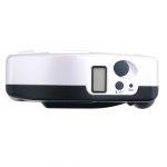 Olympus AF-10 XB Kompaktkamera, Tasche, inkl. 20% MwSt.