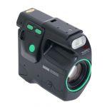 Yashica Samurai x3.0 Halbformat Kompaktkamera, OVP