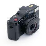 Canon Top Twin Kompaktkamera, Tasche