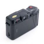 Canon Top Twin Kompaktkamera, Tasche