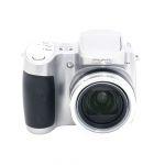 Kodak Easy Share Z650 Digitalkamera