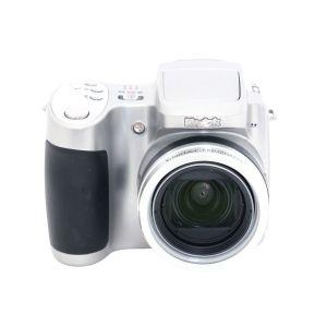 Kodak Easy Share Z650 Digitalkamera